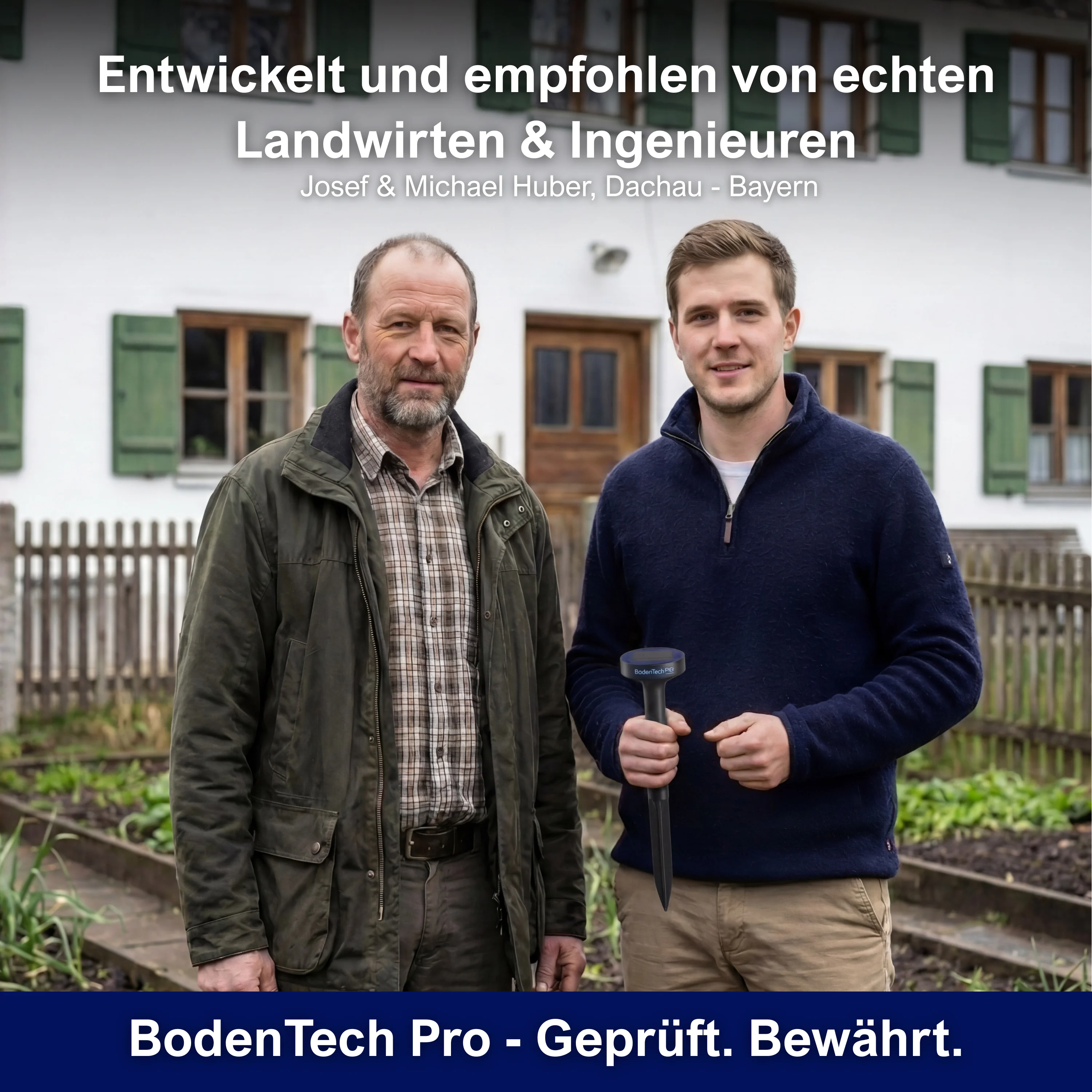 Vorschaubild 4