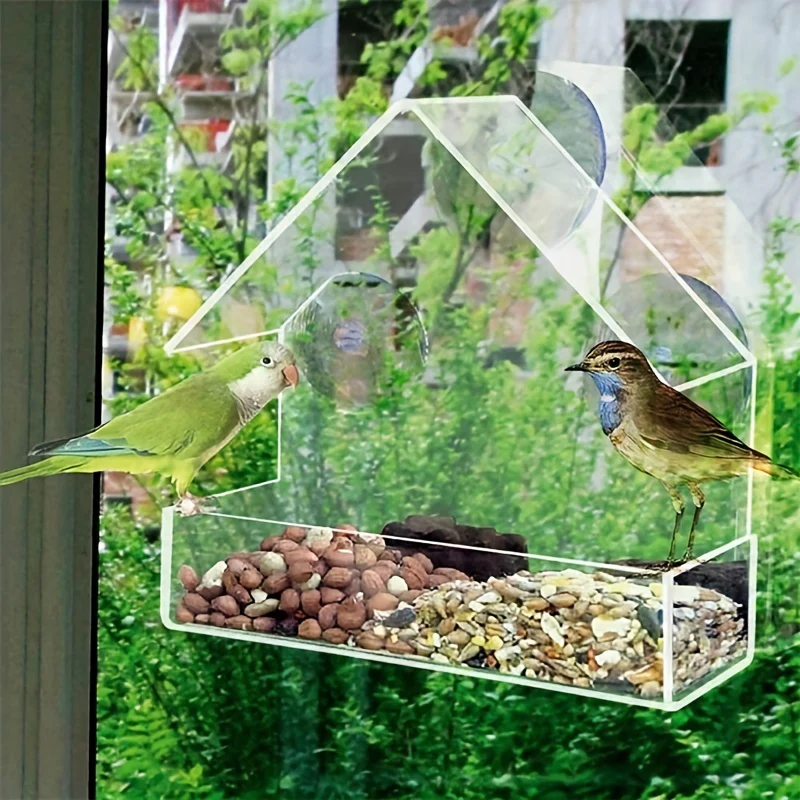Vorschaubild 3