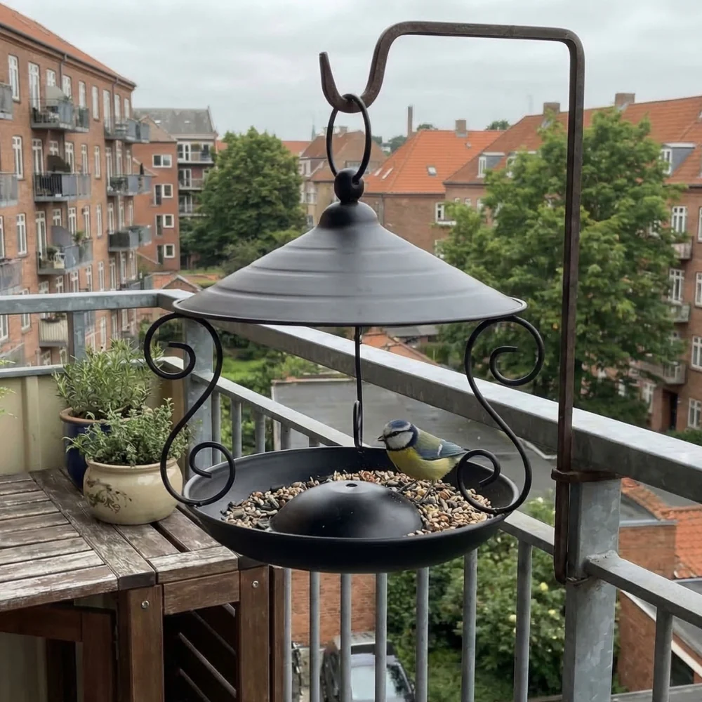 Vorschaubild 4