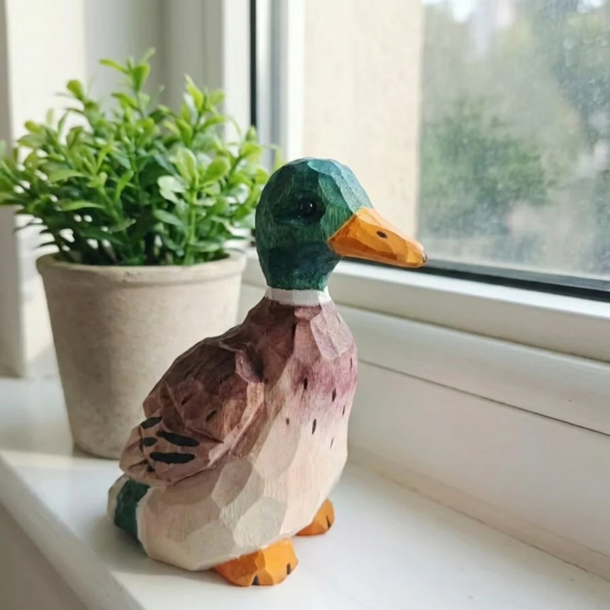 Vorschaubild 8