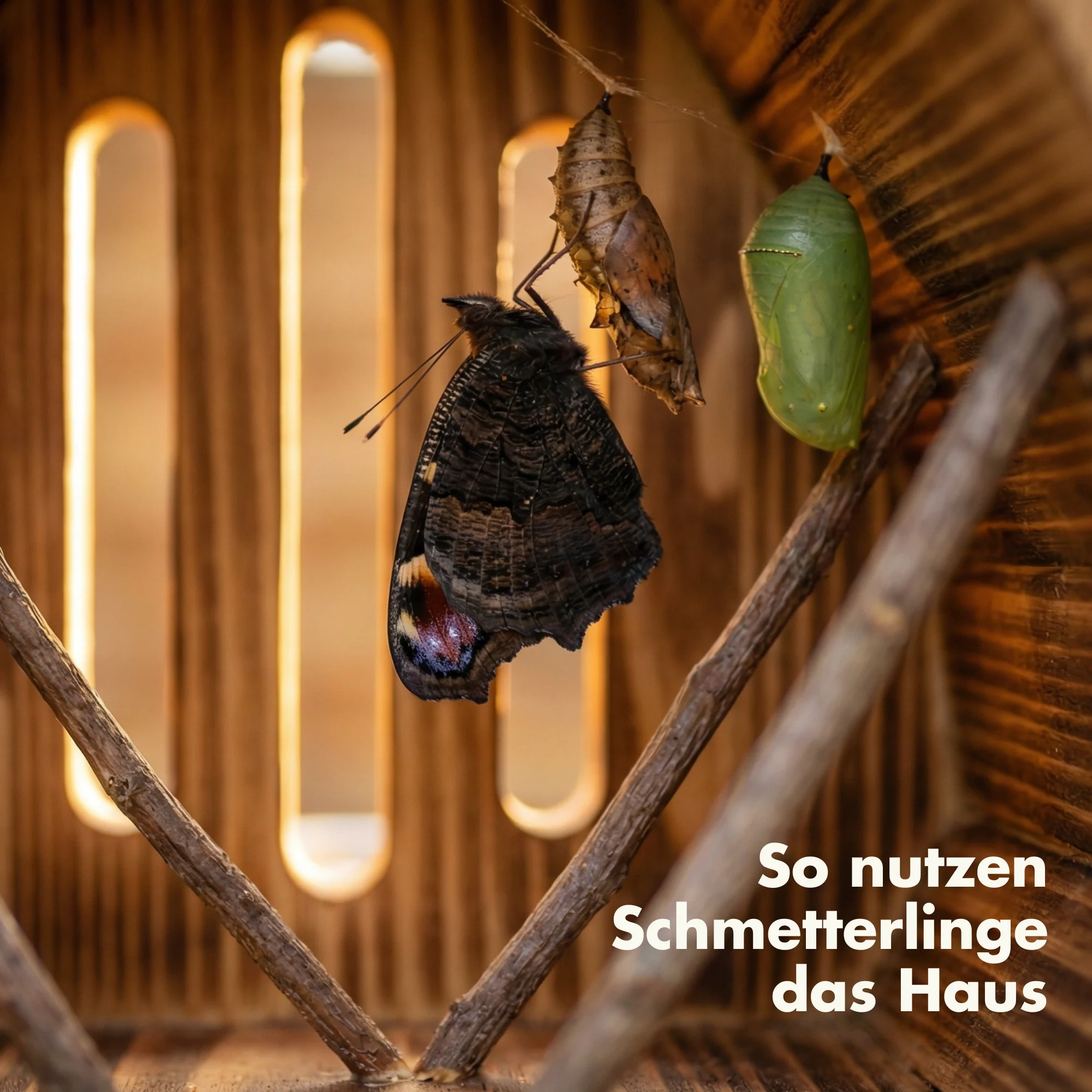 Vorschaubild 4