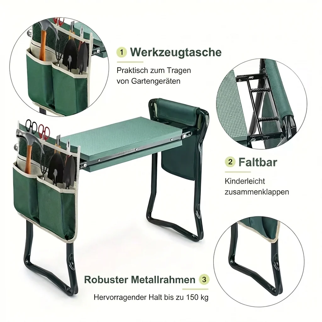 Vorschaubild 4
