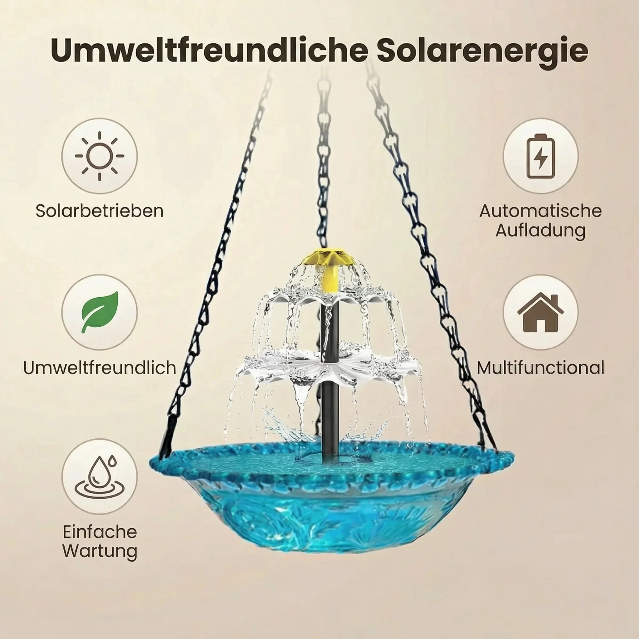 Vorschaubild 12