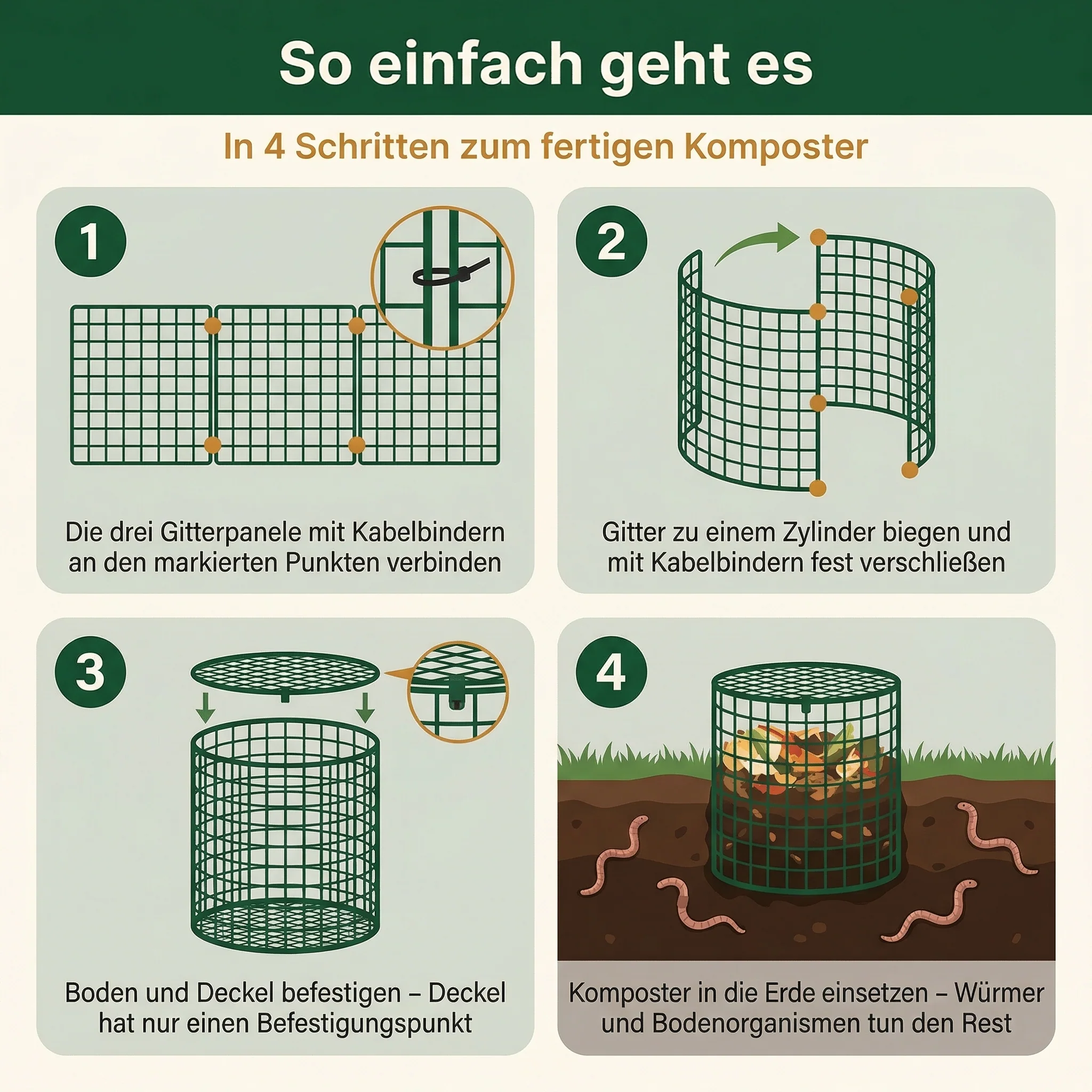 Vorschaubild 6